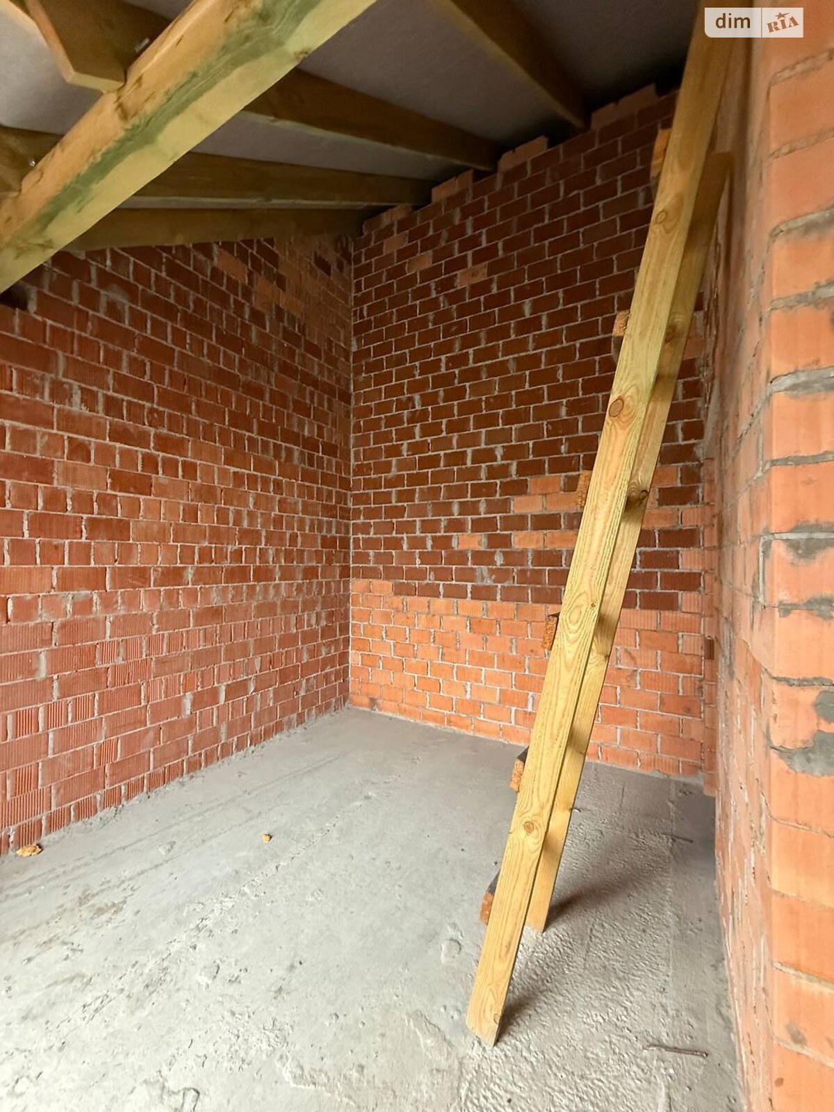 двухэтажный таунхаус, 100 кв. м, керамический блок. Продажа в Ирпене район Ирпень фото 1