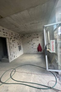 триповерховий таунхаус, 92 кв. м, цегла. Продаж в Ірпені, район Ірпінь фото 2
