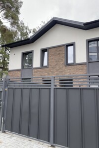 триповерховий таунхаус, 130 кв. м, цегла. Продаж в Ірпені, район Ірпінь фото 2