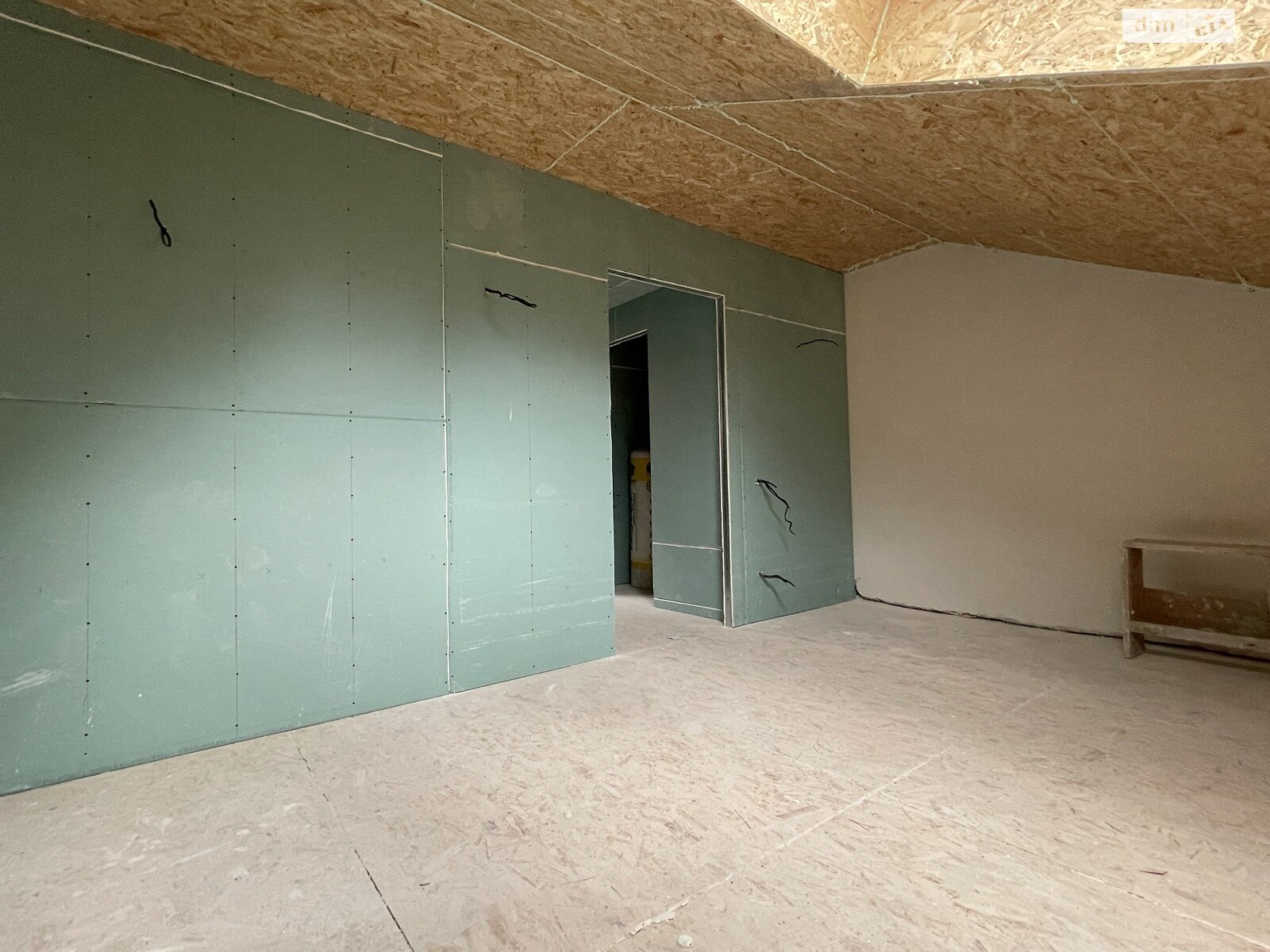 триповерховий таунхаус, 130 кв. м, цегла. Продаж в Ірпені, район Ірпінь фото 1