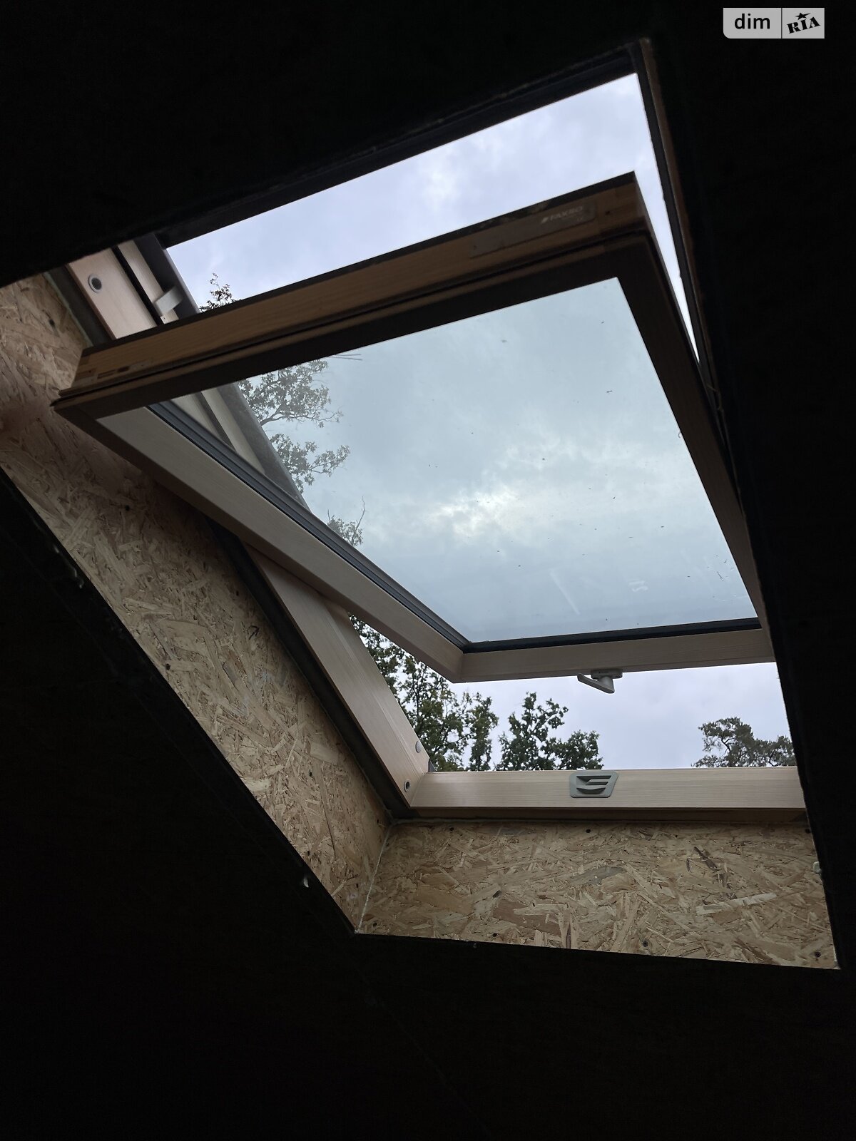 триповерховий таунхаус, 130 кв. м, цегла. Продаж в Ірпені, район Ірпінь фото 1