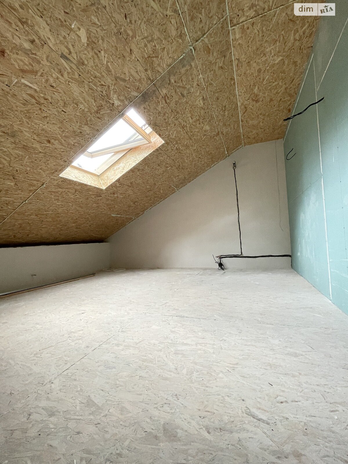 триповерховий таунхаус, 130 кв. м, цегла. Продаж в Ірпені, район Ірпінь фото 1