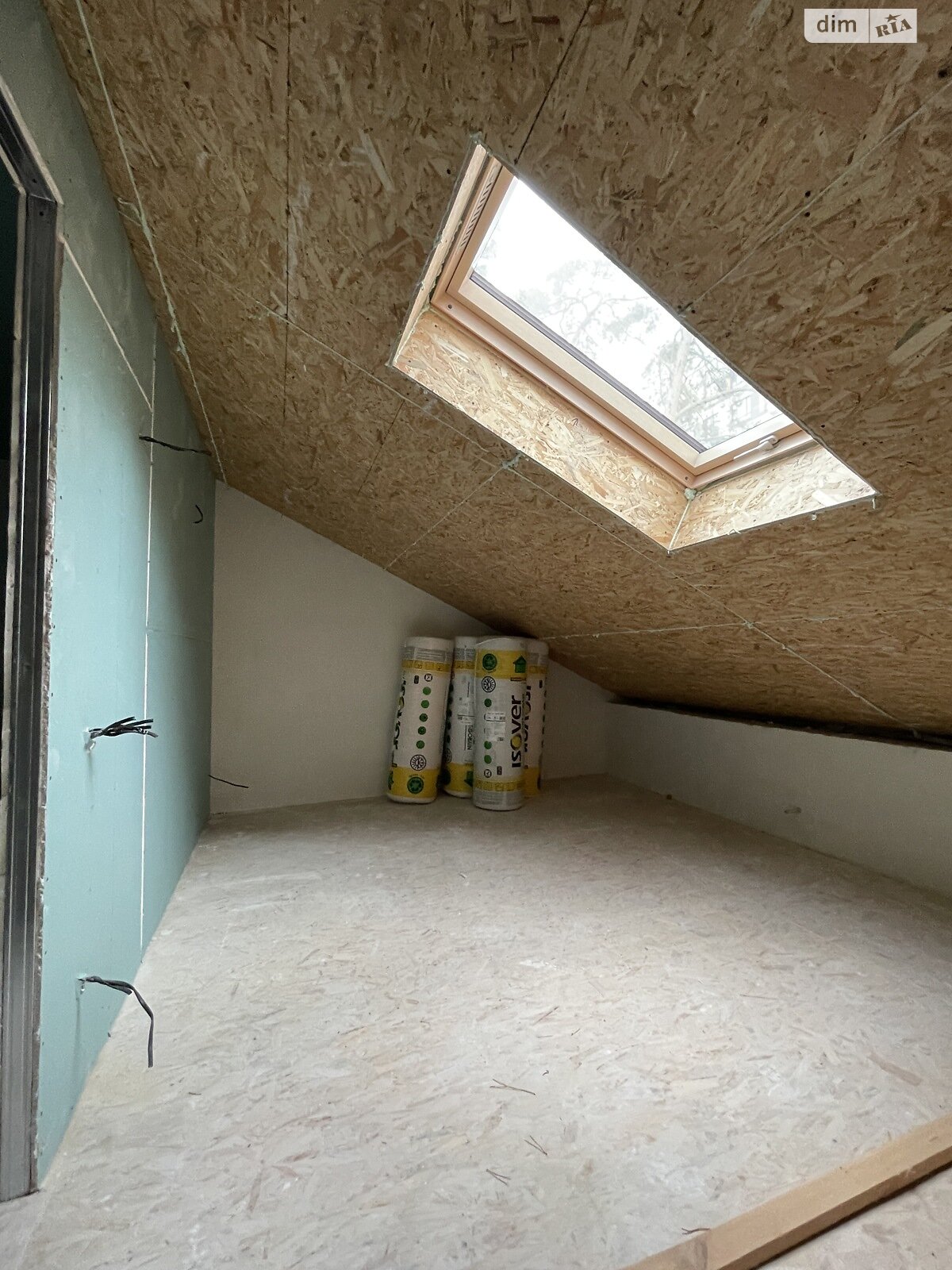 триповерховий таунхаус, 130 кв. м, цегла. Продаж в Ірпені, район Ірпінь фото 1