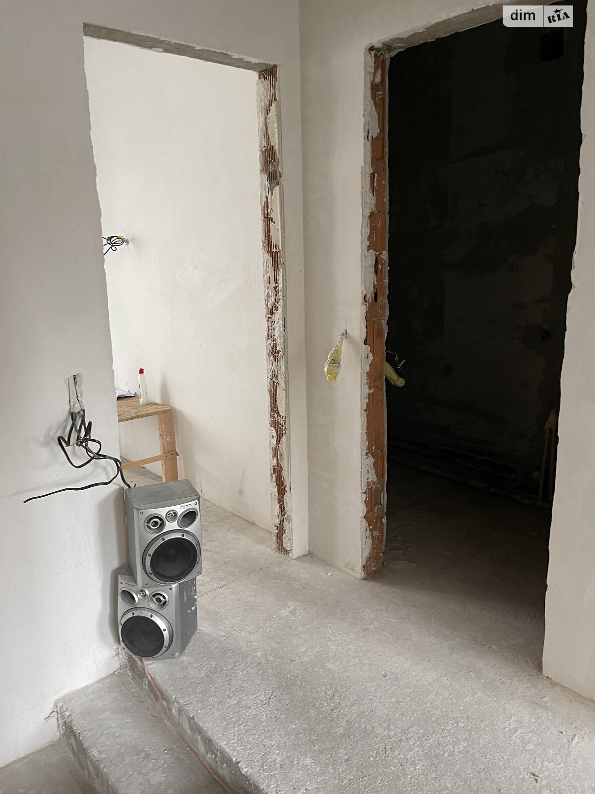 триповерховий таунхаус, 130 кв. м, цегла. Продаж в Ірпені, район Ірпінь фото 1