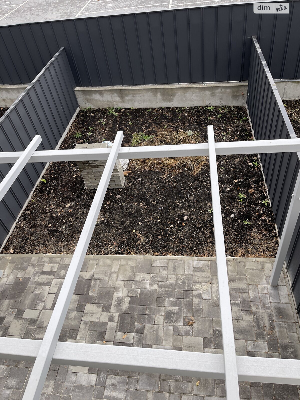 триповерховий таунхаус, 130 кв. м, цегла. Продаж в Ірпені, район Ірпінь фото 1