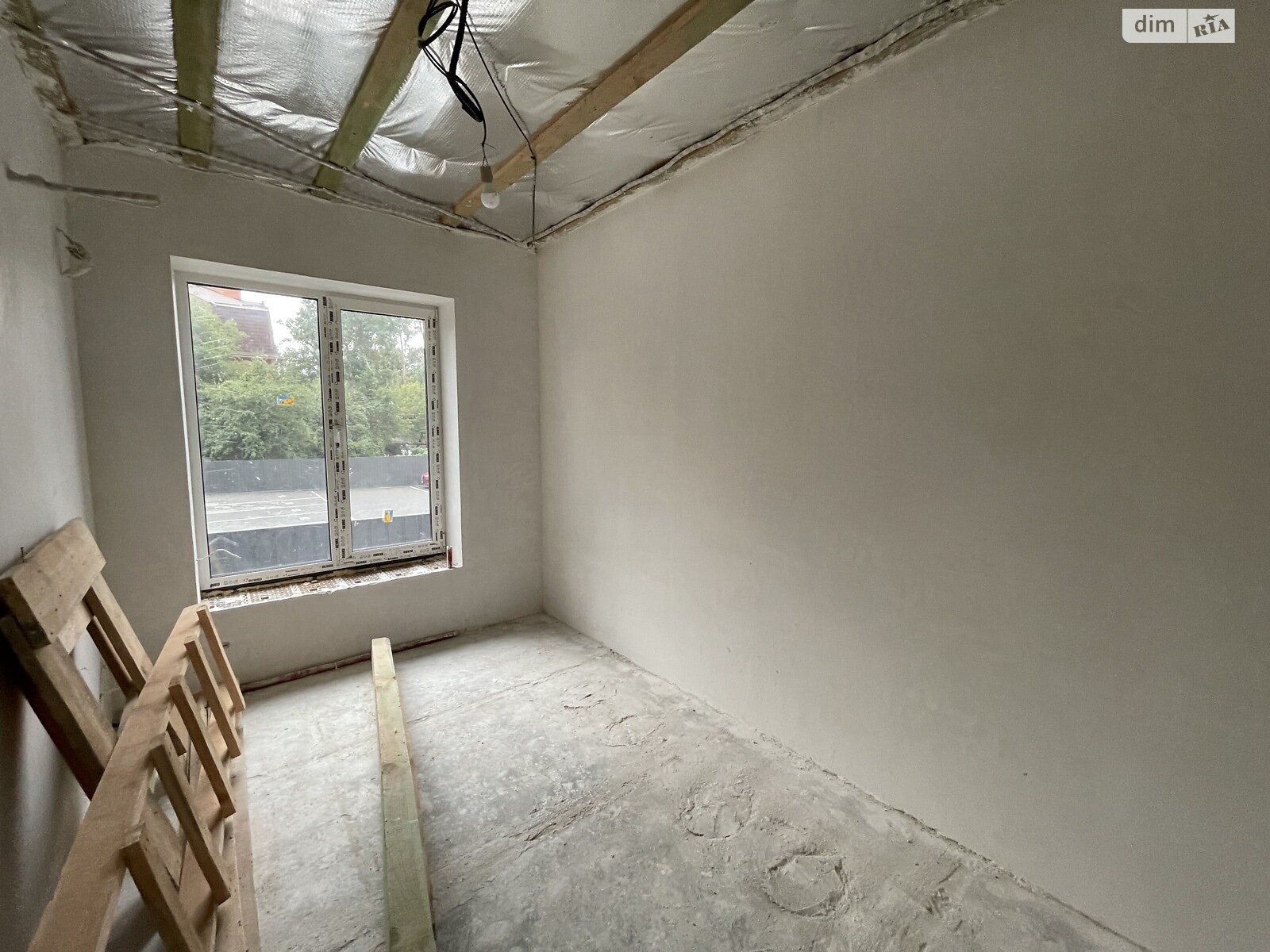 триповерховий таунхаус, 130 кв. м, цегла. Продаж в Ірпені, район Ірпінь фото 1