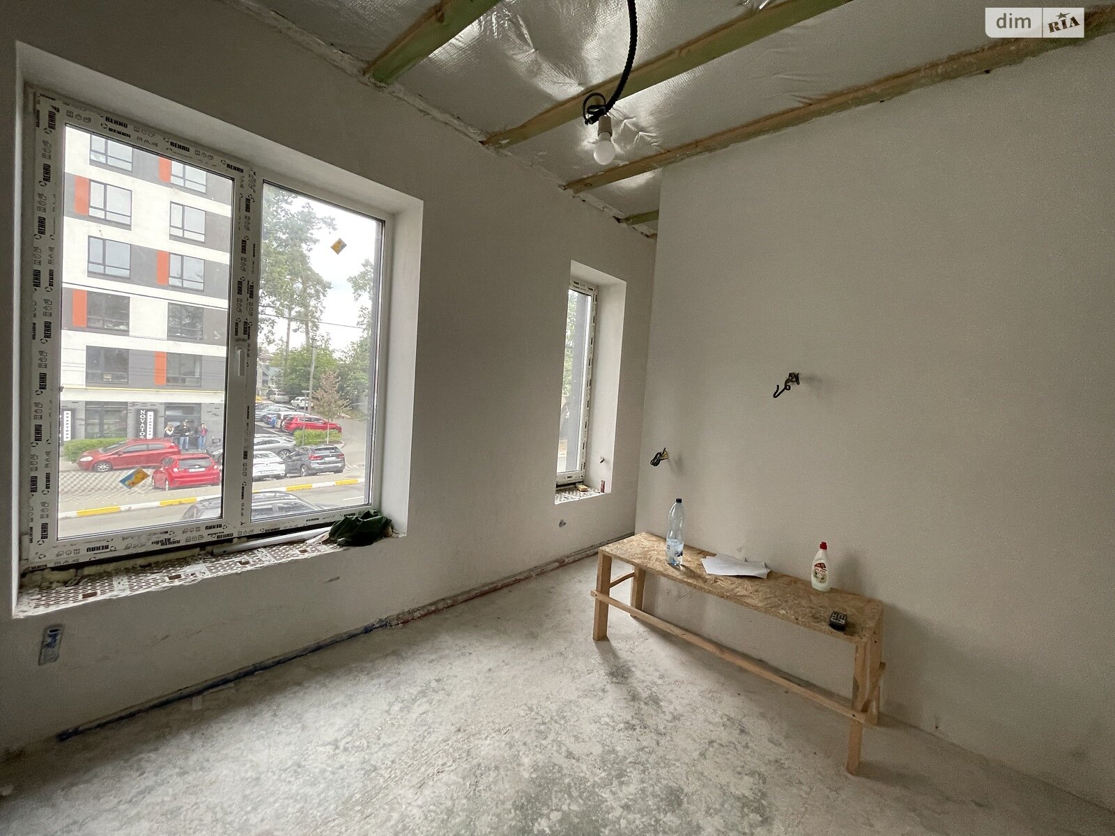 триповерховий таунхаус, 130 кв. м, цегла. Продаж в Ірпені, район Ірпінь фото 1