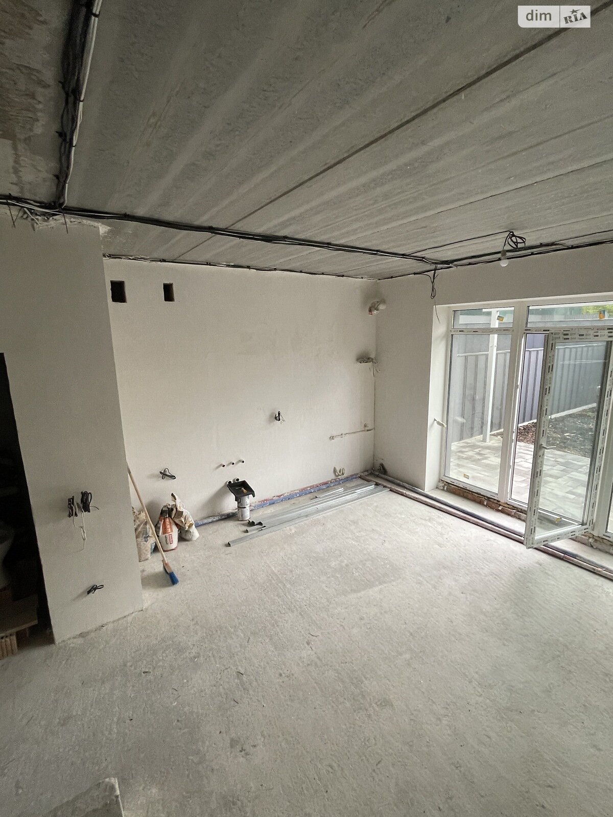 триповерховий таунхаус, 130 кв. м, цегла. Продаж в Ірпені, район Ірпінь фото 1