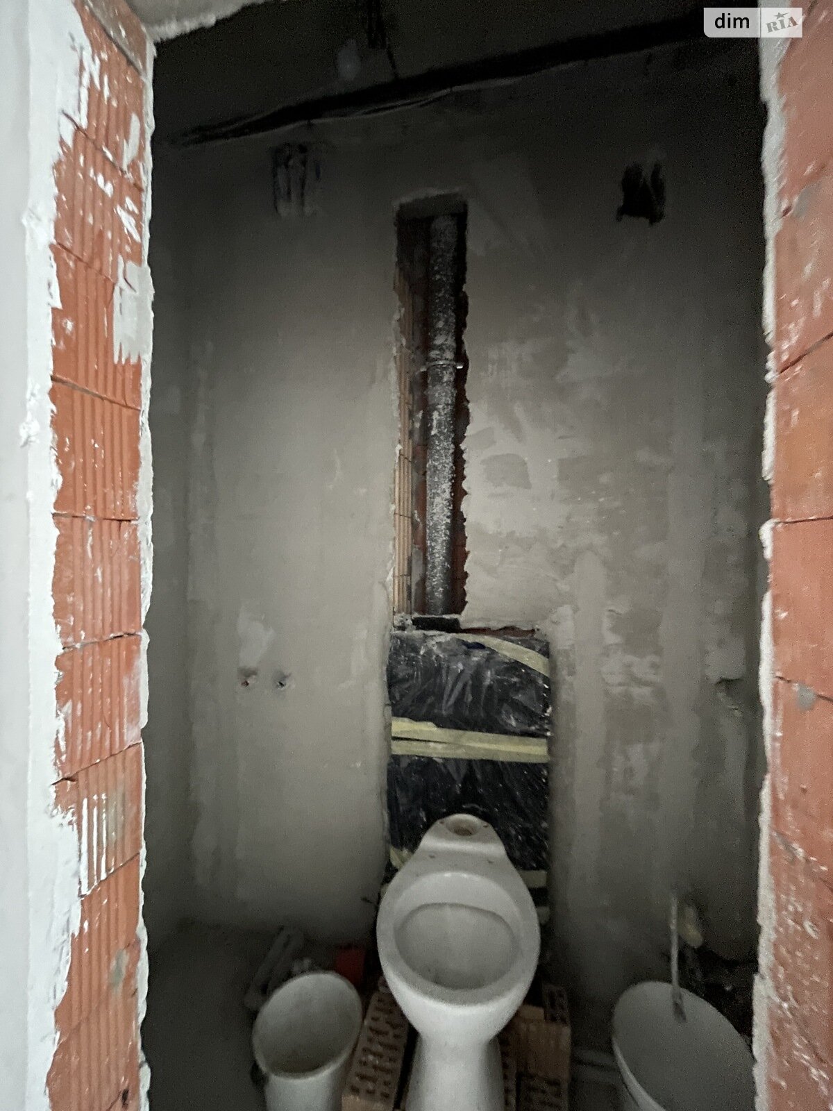 триповерховий таунхаус, 130 кв. м, цегла. Продаж в Ірпені, район Ірпінь фото 1