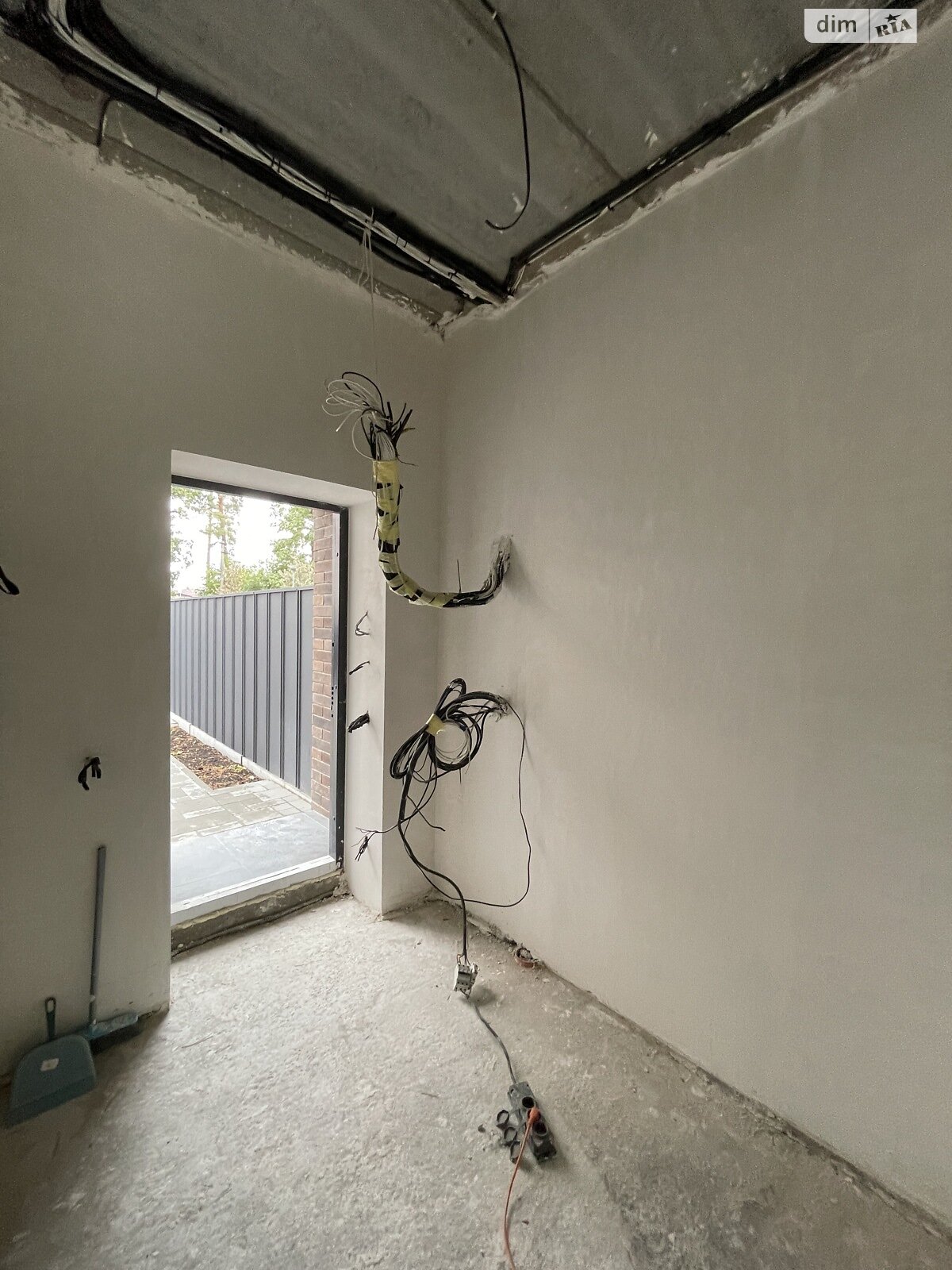 триповерховий таунхаус, 130 кв. м, цегла. Продаж в Ірпені, район Ірпінь фото 1