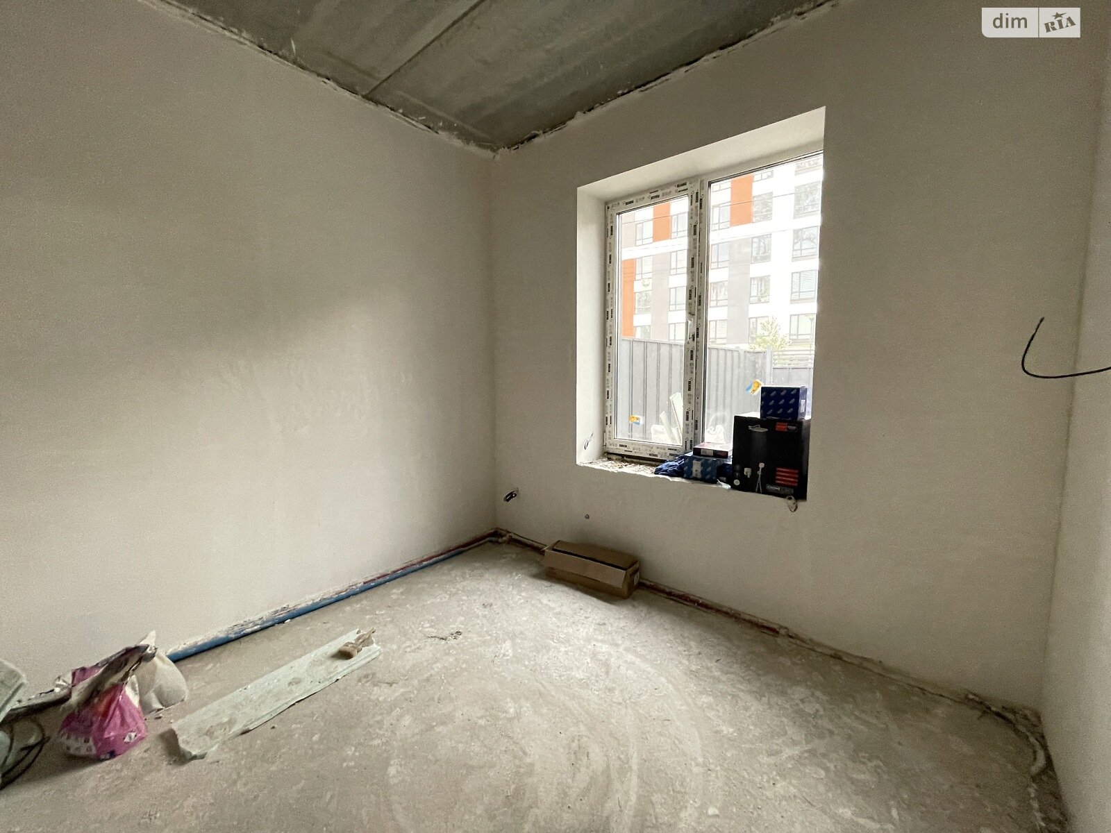 триповерховий таунхаус, 130 кв. м, цегла. Продаж в Ірпені, район Ірпінь фото 1