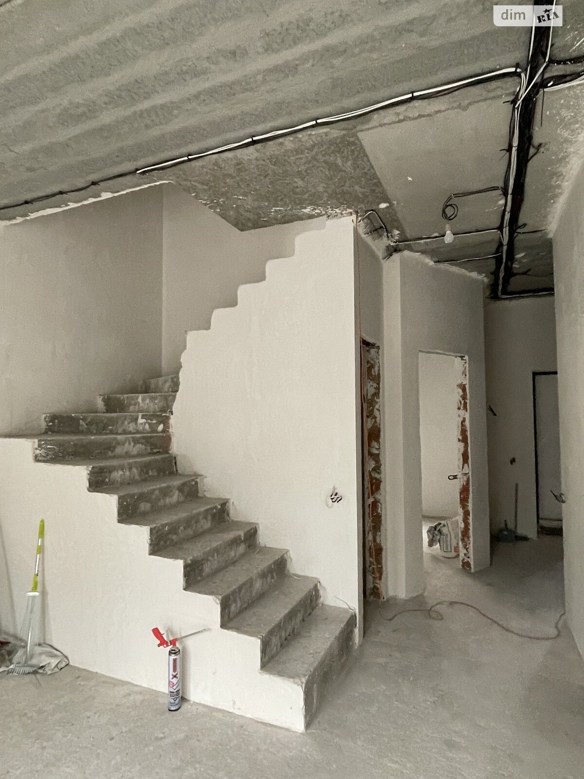 триповерховий таунхаус, 130 кв. м, цегла. Продаж в Ірпені, район Ірпінь фото 1