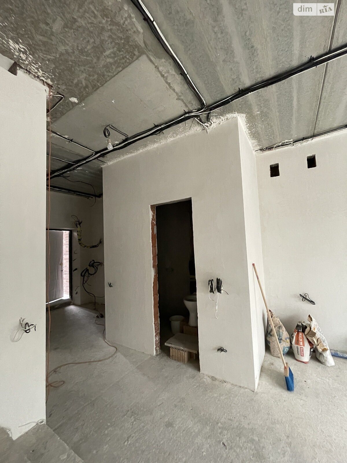 триповерховий таунхаус, 130 кв. м, цегла. Продаж в Ірпені, район Ірпінь фото 1