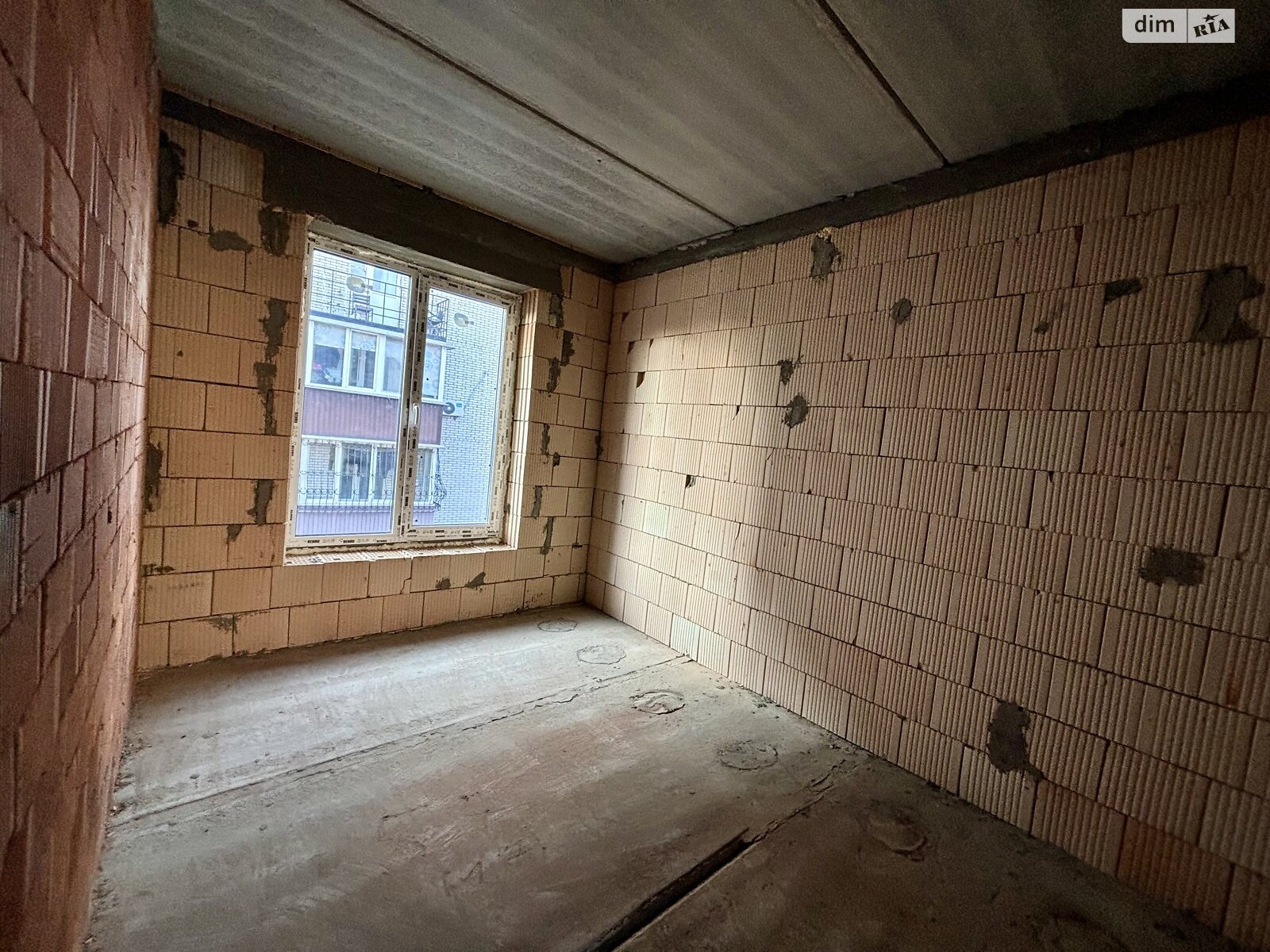 двоповерховий таунхаус, 84 кв. м, керамічний блок. Продаж в Ірпені, район Ірпінь фото 1 двоповерховий таунхаус, 84 кв. м, керамічний блок. Продаж в Ірпені, район Ірпінь фото 1