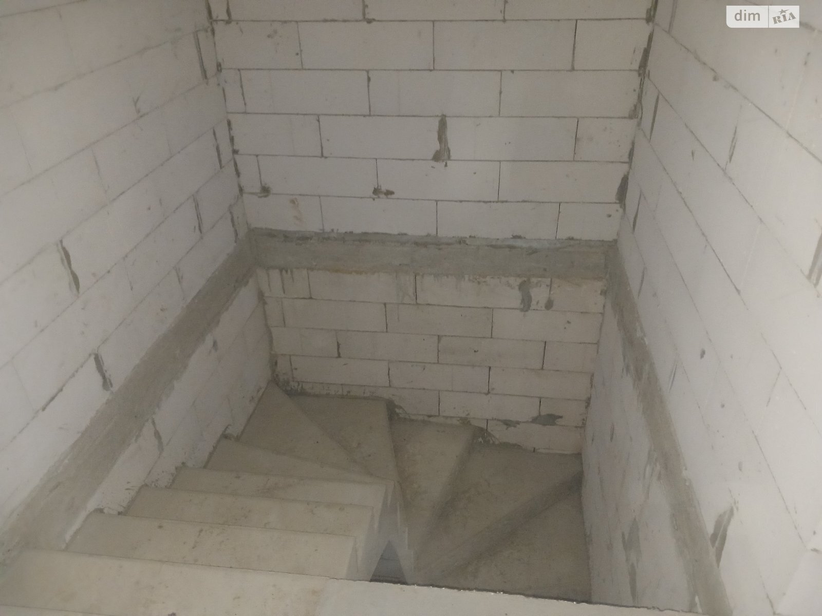 двоповерховий таунхаус, 90 кв. м, газобетон. Продаж в Ірпені, район Ірпінь фото 1 двоповерховий таунхаус, 90 кв. м, газобетон. Продаж в Ірпені, район Ірпінь фото 1