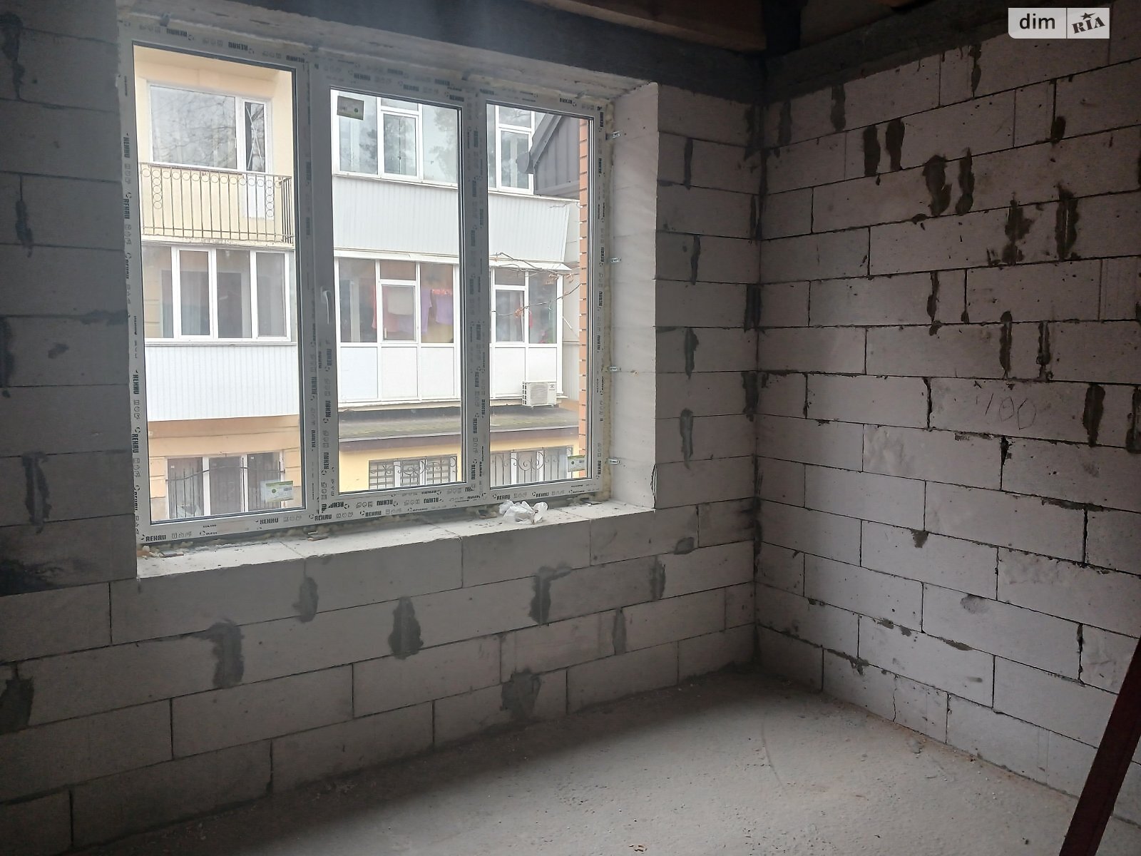 двоповерховий таунхаус, 90 кв. м, газобетон. Продаж в Ірпені, район Ірпінь фото 1 двоповерховий таунхаус, 90 кв. м, газобетон. Продаж в Ірпені, район Ірпінь фото 1