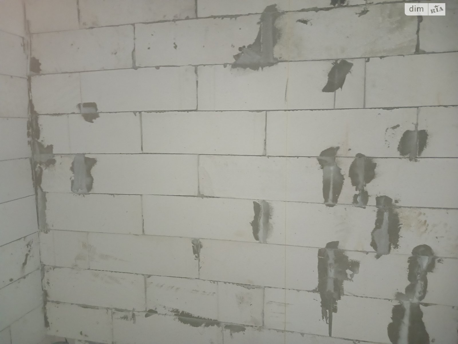 двоповерховий таунхаус, 90 кв. м, газобетон. Продаж в Ірпені, район Ірпінь фото 1 двоповерховий таунхаус, 90 кв. м, газобетон. Продаж в Ірпені, район Ірпінь фото 1