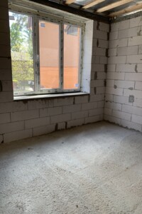 двоповерховий таунхаус, 95 кв. м, цегла. Продаж в Ірпені, район Ірпінь фото 2