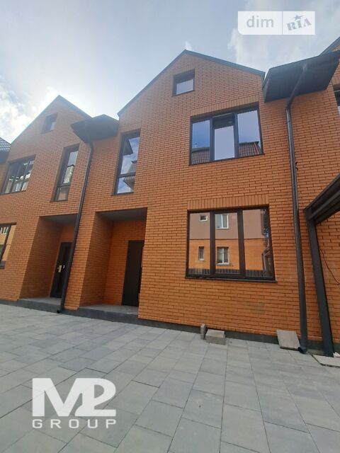 House by the address st. Poltavskaya (area 90 m²) - Atlanta.ua - photo 3