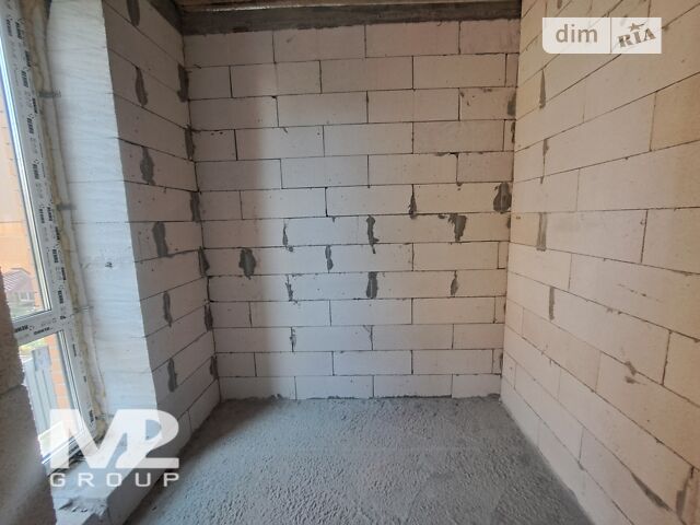 House by the address st. Poltavskaya (area 90 m²) - Atlanta.ua - photo 6