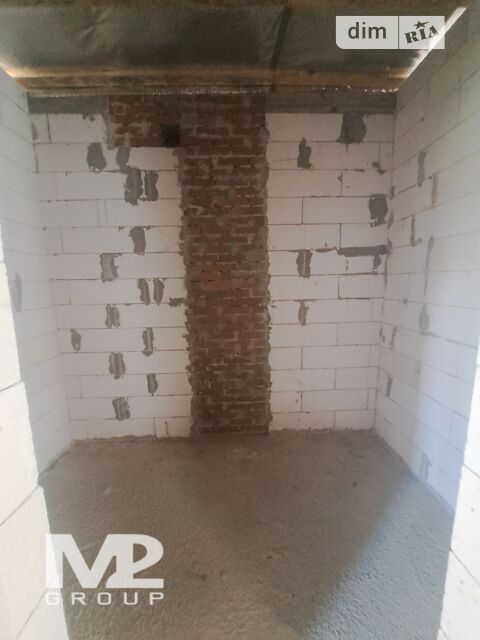 House by the address st. Poltavskaya (area 90 m²) - Atlanta.ua - photo 7