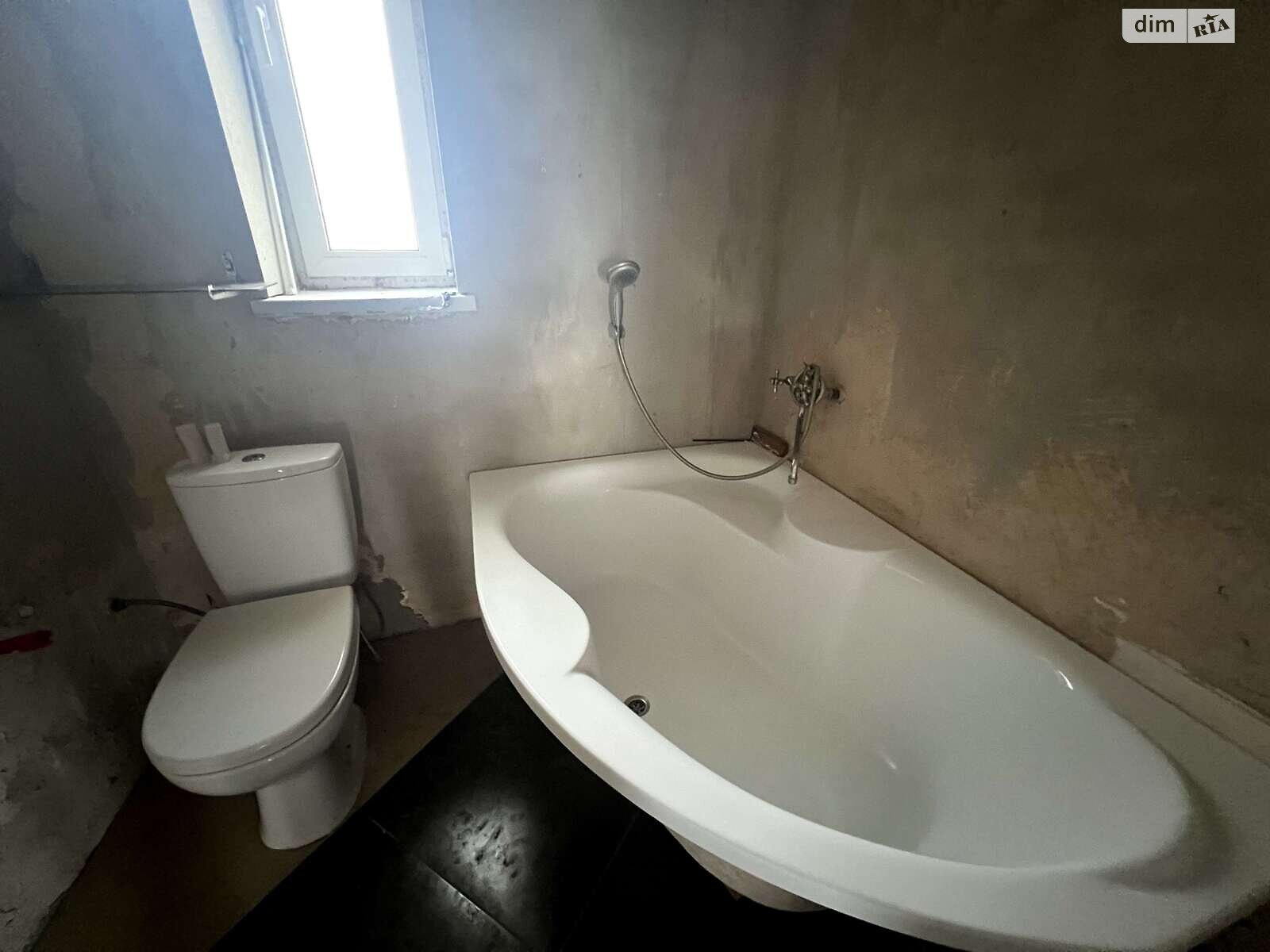триповерховий таунхаус, 130 кв. м, цегла. Продаж в Ірпені, район Ірпінь фото 1 триповерховий таунхаус, 130 кв. м, цегла. Продаж в Ірпені, район Ірпінь фото 1