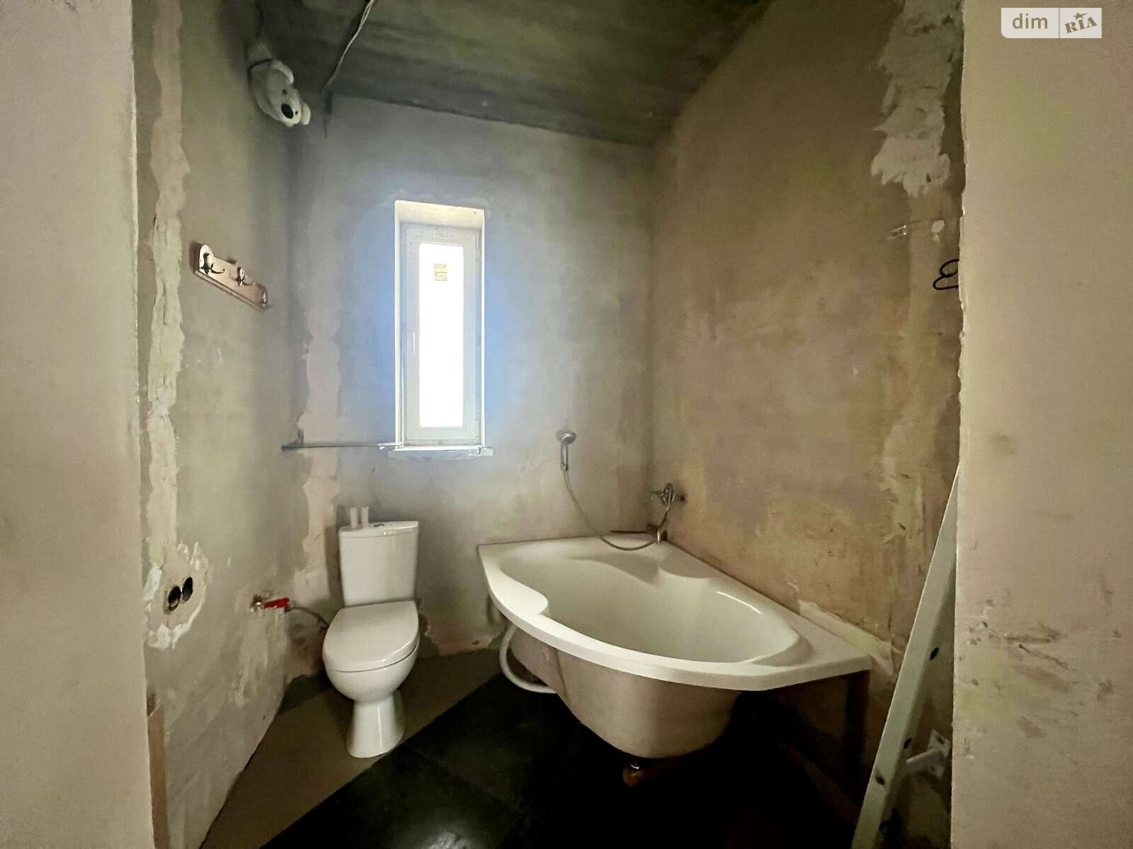 триповерховий таунхаус, 130 кв. м, цегла. Продаж в Ірпені, район Ірпінь фото 1 триповерховий таунхаус, 130 кв. м, цегла. Продаж в Ірпені, район Ірпінь фото 1