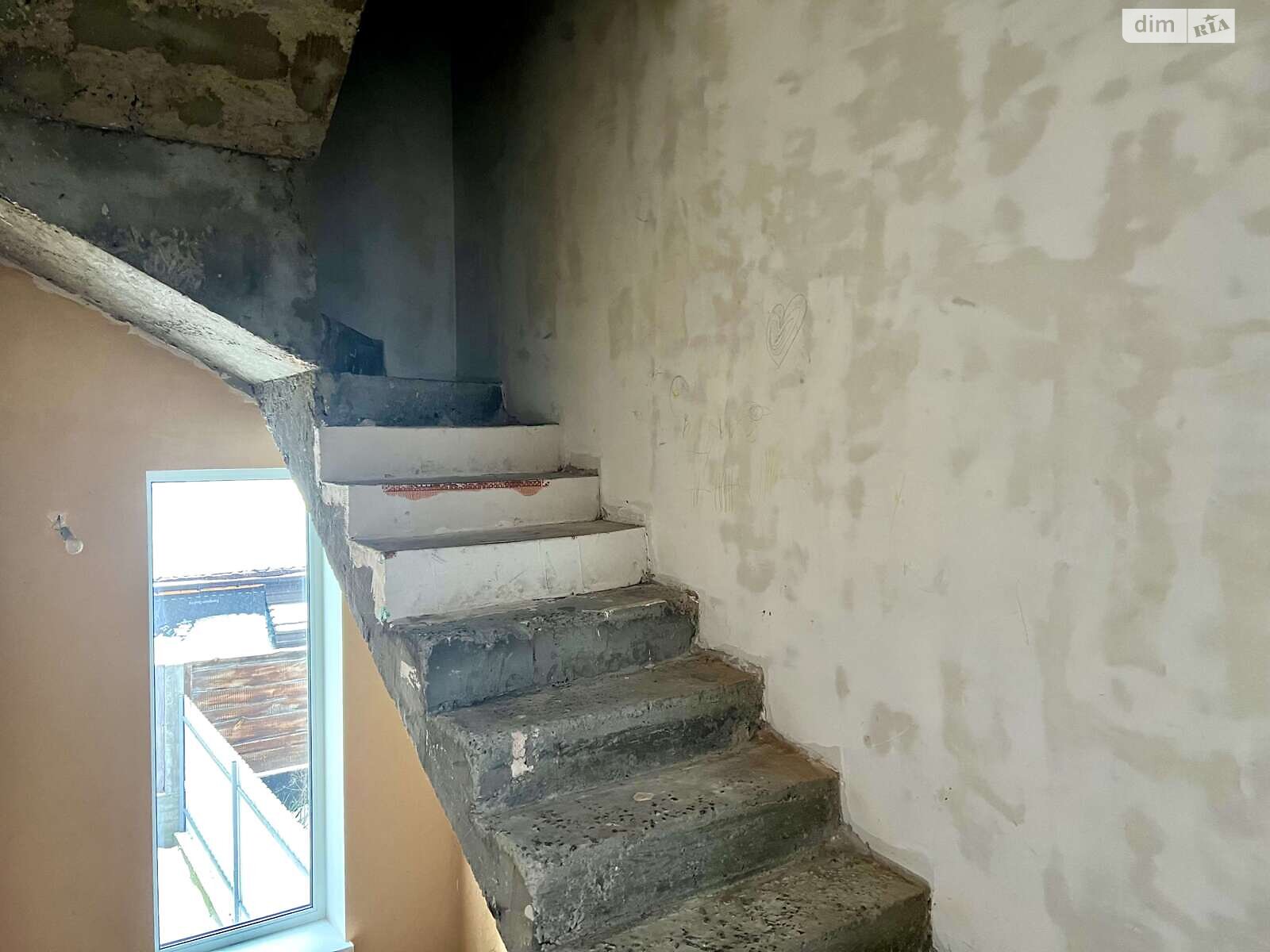 триповерховий таунхаус, 130 кв. м, цегла. Продаж в Ірпені, район Ірпінь фото 1 триповерховий таунхаус, 130 кв. м, цегла. Продаж в Ірпені, район Ірпінь фото 1