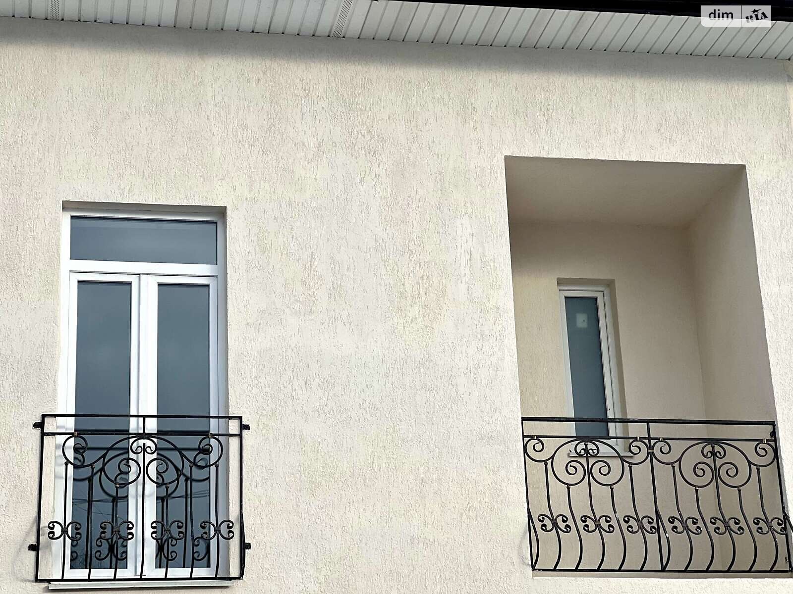 триповерховий таунхаус, 130 кв. м, цегла. Продаж в Ірпені, район Ірпінь фото 1 триповерховий таунхаус, 130 кв. м, цегла. Продаж в Ірпені, район Ірпінь фото 1