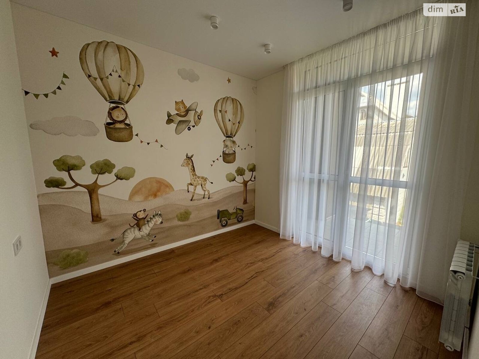 двоповерховий таунхаус, 95.1 кв. м, цегла. Продаж в Ірпені, район Ірпінь фото 1 двоповерховий таунхаус, 95.1 кв. м, цегла. Продаж в Ірпені, район Ірпінь фото 1