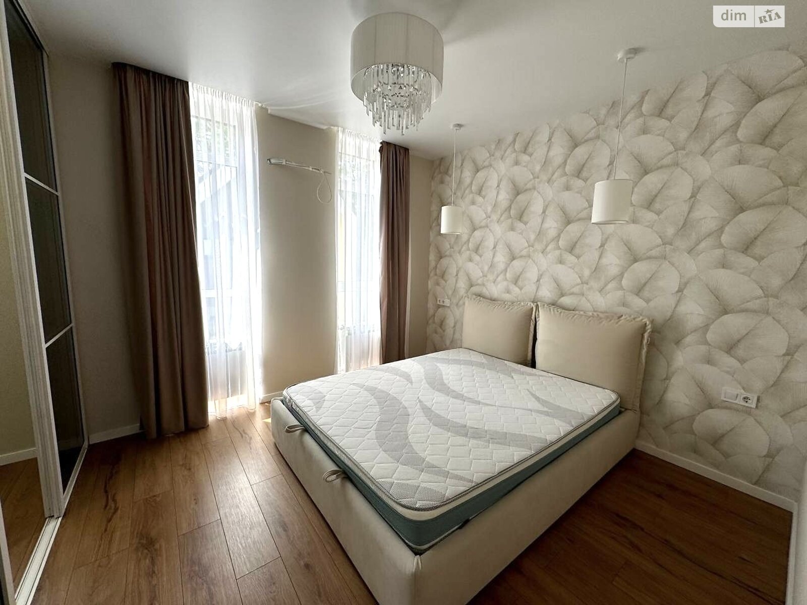 двоповерховий таунхаус, 95.1 кв. м, цегла. Продаж в Ірпені, район Ірпінь фото 1 двоповерховий таунхаус, 95.1 кв. м, цегла. Продаж в Ірпені, район Ірпінь фото 1