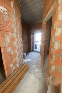 двоповерховий таунхаус, 90 кв. м, цегла. Продаж в Ірпені, район Ірпінь фото 2