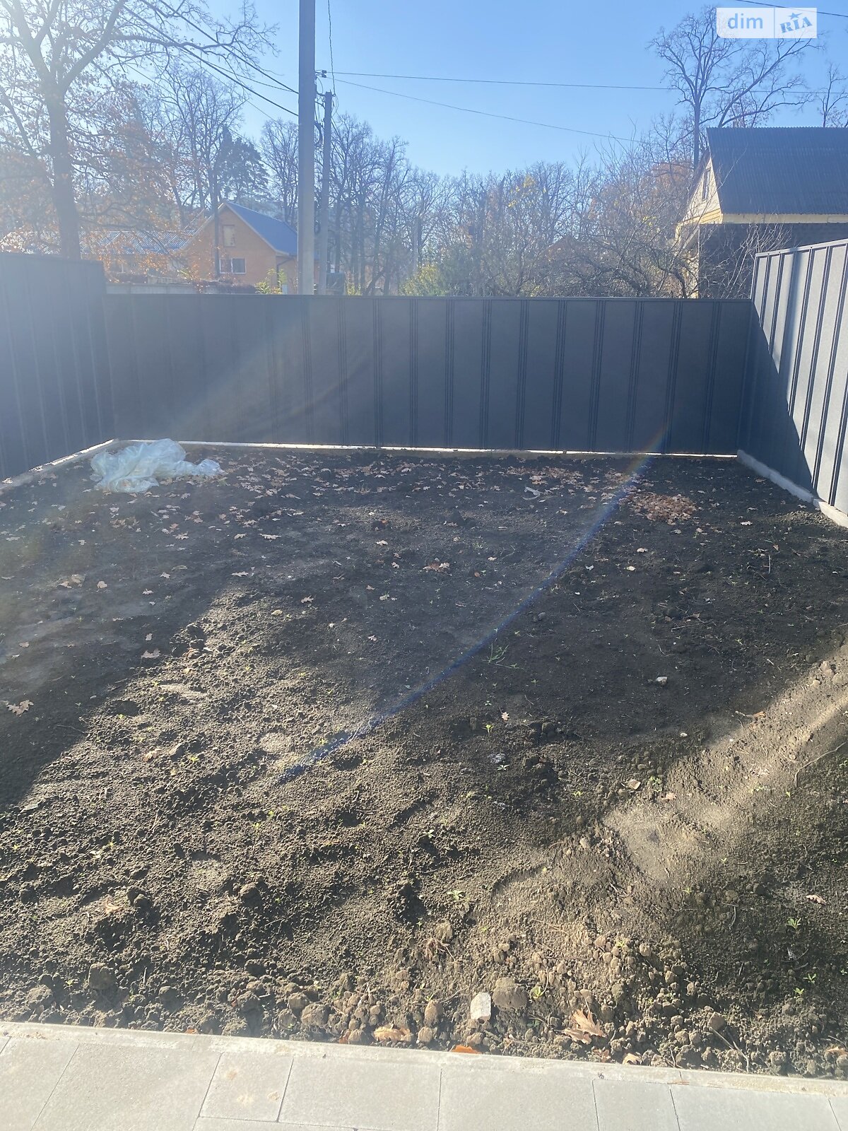 двоповерховий таунхаус, 90 кв. м, цегла. Продаж в Ірпені, район Ірпінь фото 1