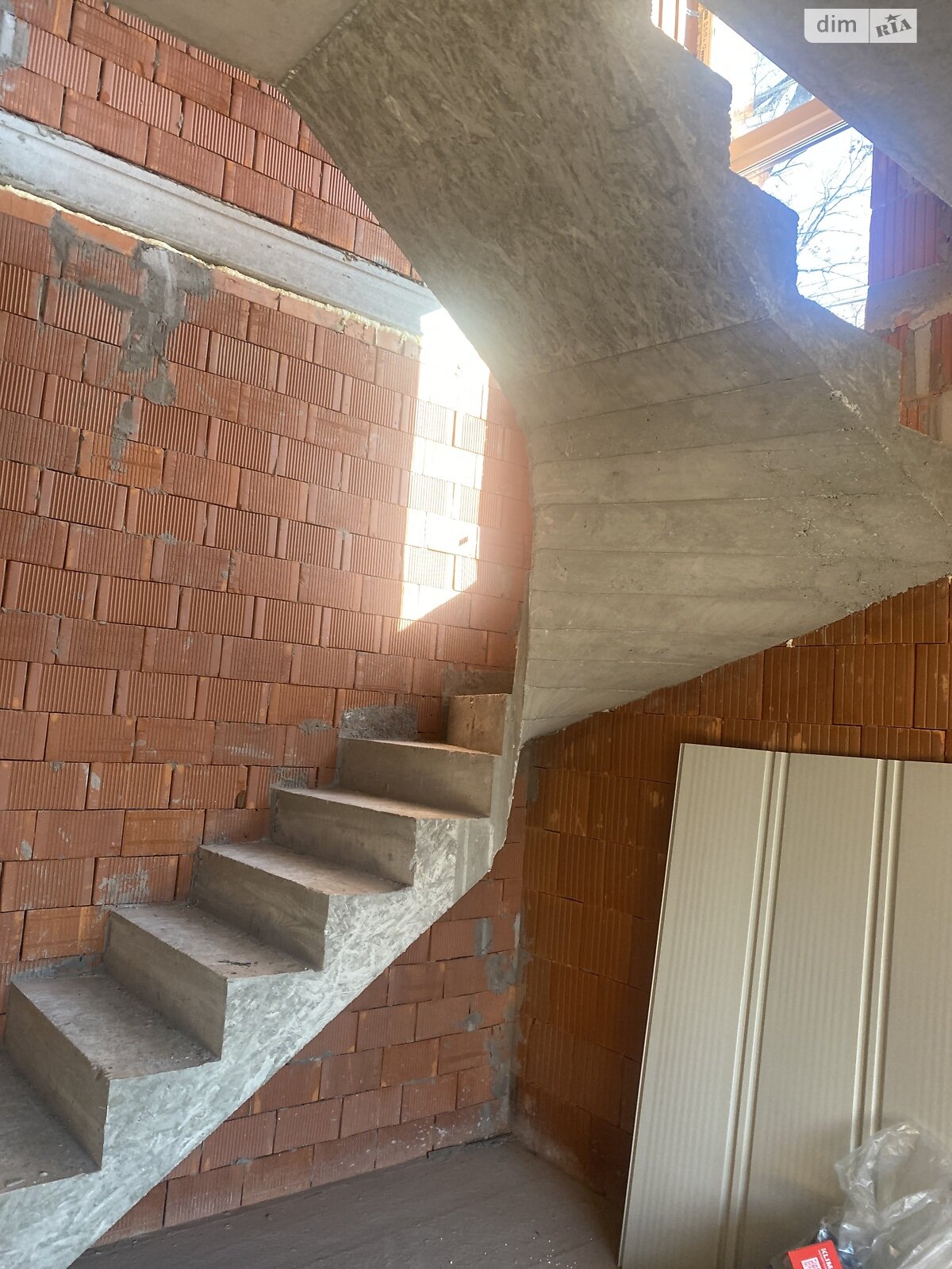 двоповерховий таунхаус, 90 кв. м, цегла. Продаж в Ірпені, район Ірпінь фото 1