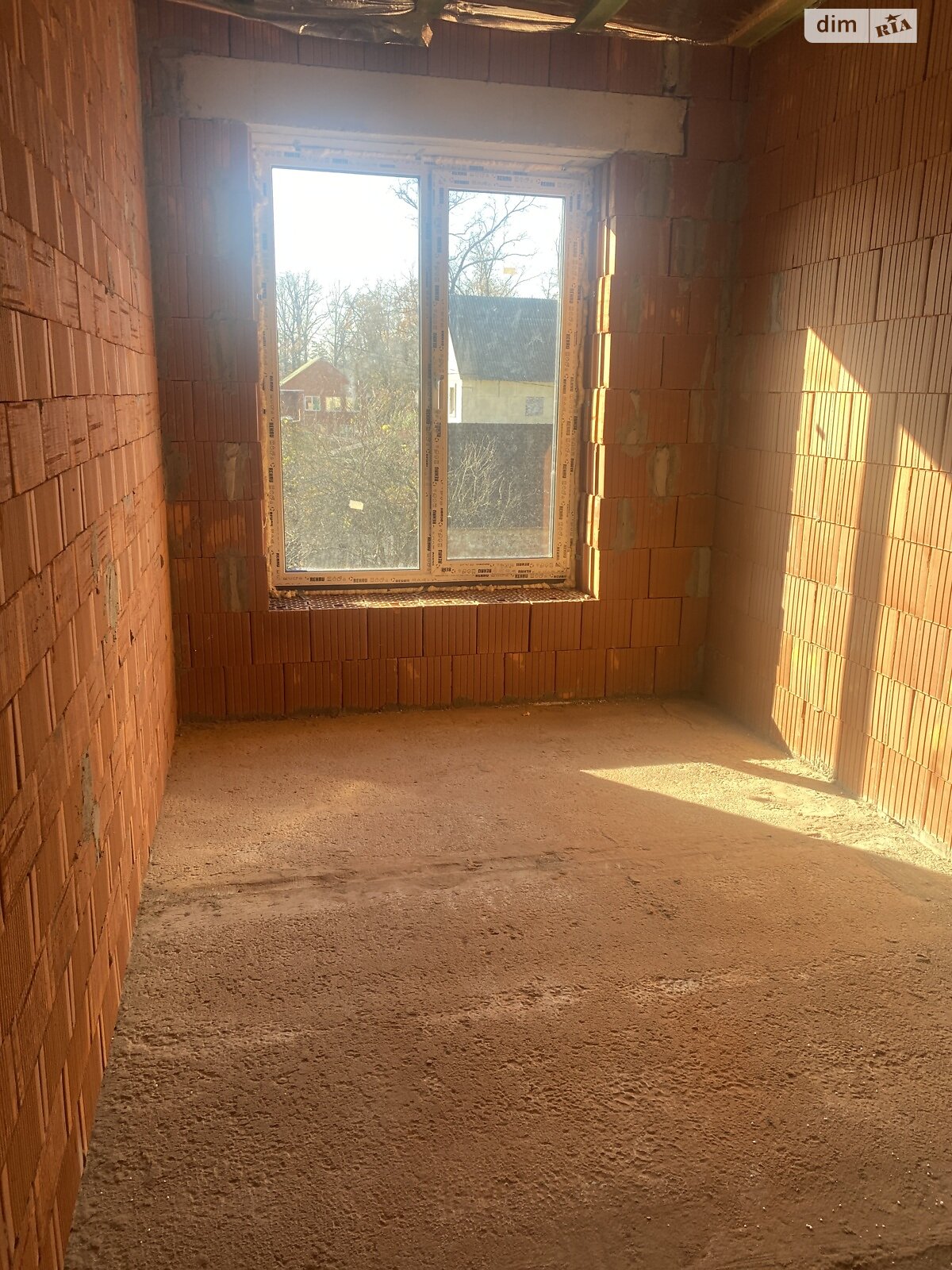 двоповерховий таунхаус, 90 кв. м, цегла. Продаж в Ірпені, район Ірпінь фото 1