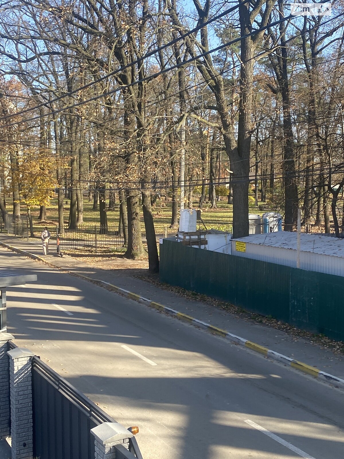 двоповерховий таунхаус, 90 кв. м, цегла. Продаж в Ірпені, район Ірпінь фото 1