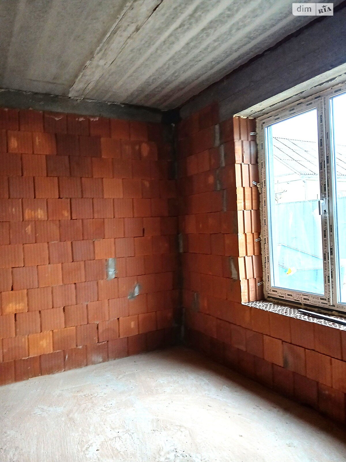 двоповерховий таунхаус, 90.28 кв. м, керамічний блок. Продаж в Ірпені, район Ірпінь фото 1 двоповерховий таунхаус, 90.28 кв. м, керамічний блок. Продаж в Ірпені, район Ірпінь фото 1