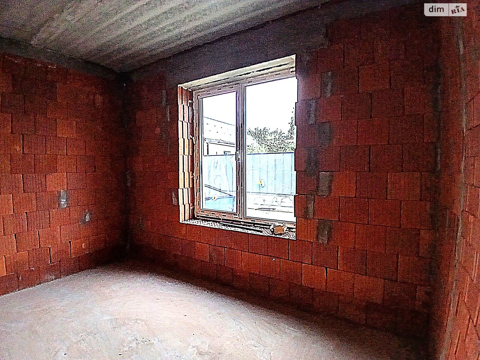 двоповерховий таунхаус, 90.28 кв. м, керамічний блок. Продаж в Ірпені, район Ірпінь фото 1 двоповерховий таунхаус, 90.28 кв. м, керамічний блок. Продаж в Ірпені, район Ірпінь фото 1