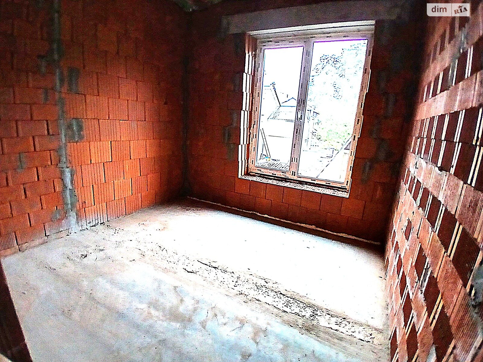 двоповерховий таунхаус, 90.28 кв. м, керамічний блок. Продаж в Ірпені, район Ірпінь фото 1 двоповерховий таунхаус, 90.28 кв. м, керамічний блок. Продаж в Ірпені, район Ірпінь фото 1