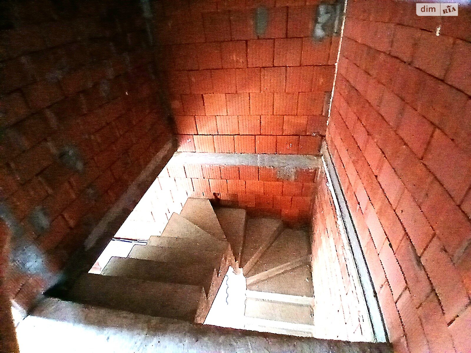 двоповерховий таунхаус, 90.28 кв. м, керамічний блок. Продаж в Ірпені, район Ірпінь фото 1 двоповерховий таунхаус, 90.28 кв. м, керамічний блок. Продаж в Ірпені, район Ірпінь фото 1
