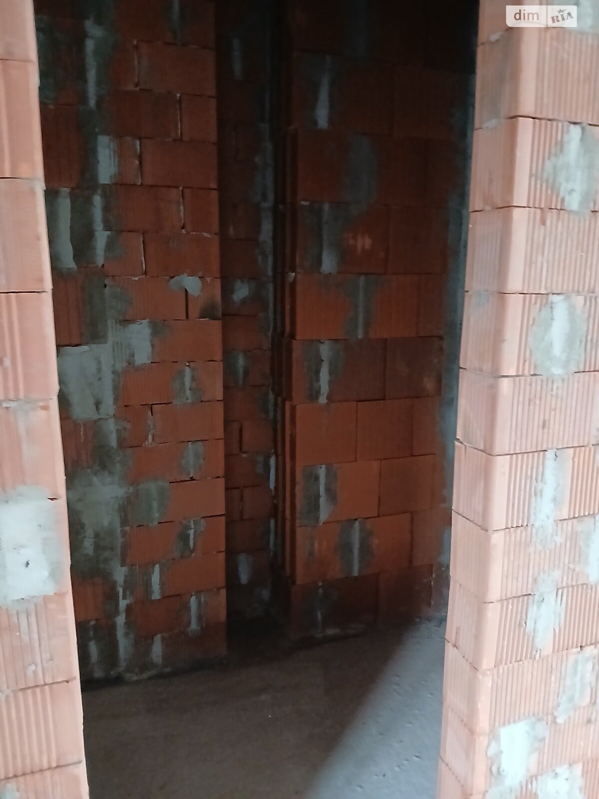 двоповерховий таунхаус, 90.28 кв. м, керамічний блок. Продаж в Ірпені, район Ірпінь фото 1 двоповерховий таунхаус, 90.28 кв. м, керамічний блок. Продаж в Ірпені, район Ірпінь фото 1