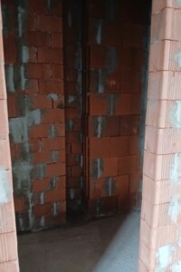 двухэтажный таунхаус, 90 кв. м, кирпич. Продажа в Ирпене район Ирпень фото 2