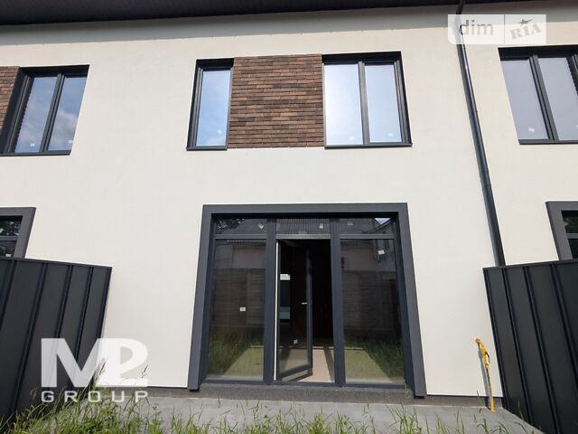 House by the address st. Simi Shkarivskikh (area 76 m²) - Atlanta.ua - photo 3