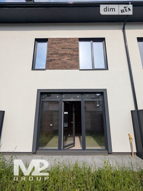 House by the address st. Simi Shkarivskikh (area 76 m²) - Atlanta.ua - photo 2