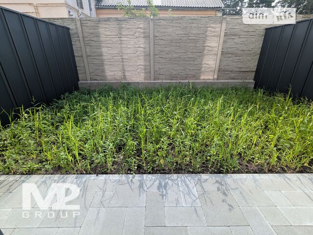 House by the address st. Simi Shkarivskikh (area 76 m²) - Atlanta.ua - photo 4