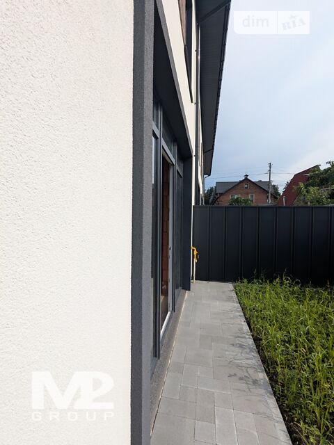 House by the address st. Simi Shkarivskikh (area 76 m²) - Atlanta.ua - photo 5