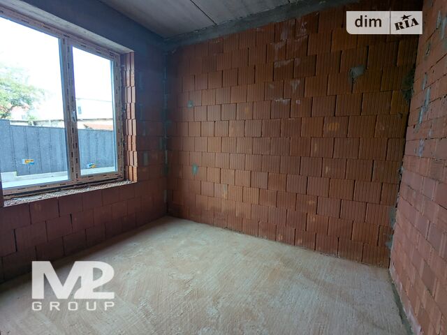 House by the address st. Simi Shkarivskikh (area 76 m²) - Atlanta.ua - photo 6