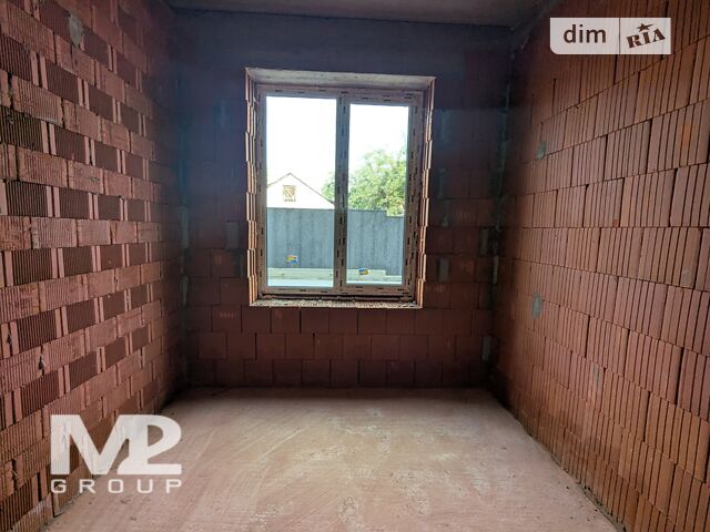 House by the address st. Simi Shkarivskikh (area 76 m²) - Atlanta.ua - photo 7