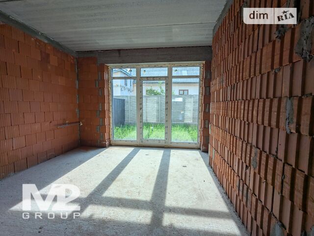 House by the address st. Simi Shkarivskikh (area 76 m²) - Atlanta.ua - photo 8