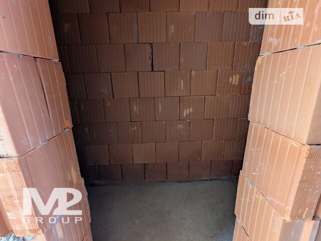 House by the address st. Simi Shkarivskikh (area 76 m²) - Atlanta.ua - photo 11